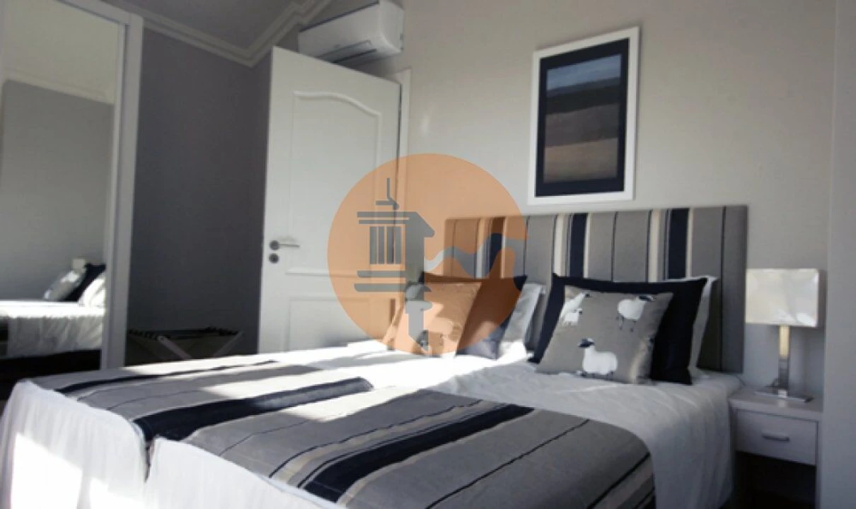 Moradia T3 para Venda em Castro Marim Foto 54
