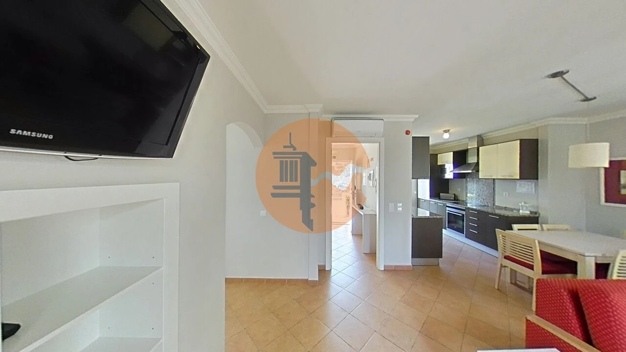 Moradia T3 para Venda em Castro Marim Foto 19