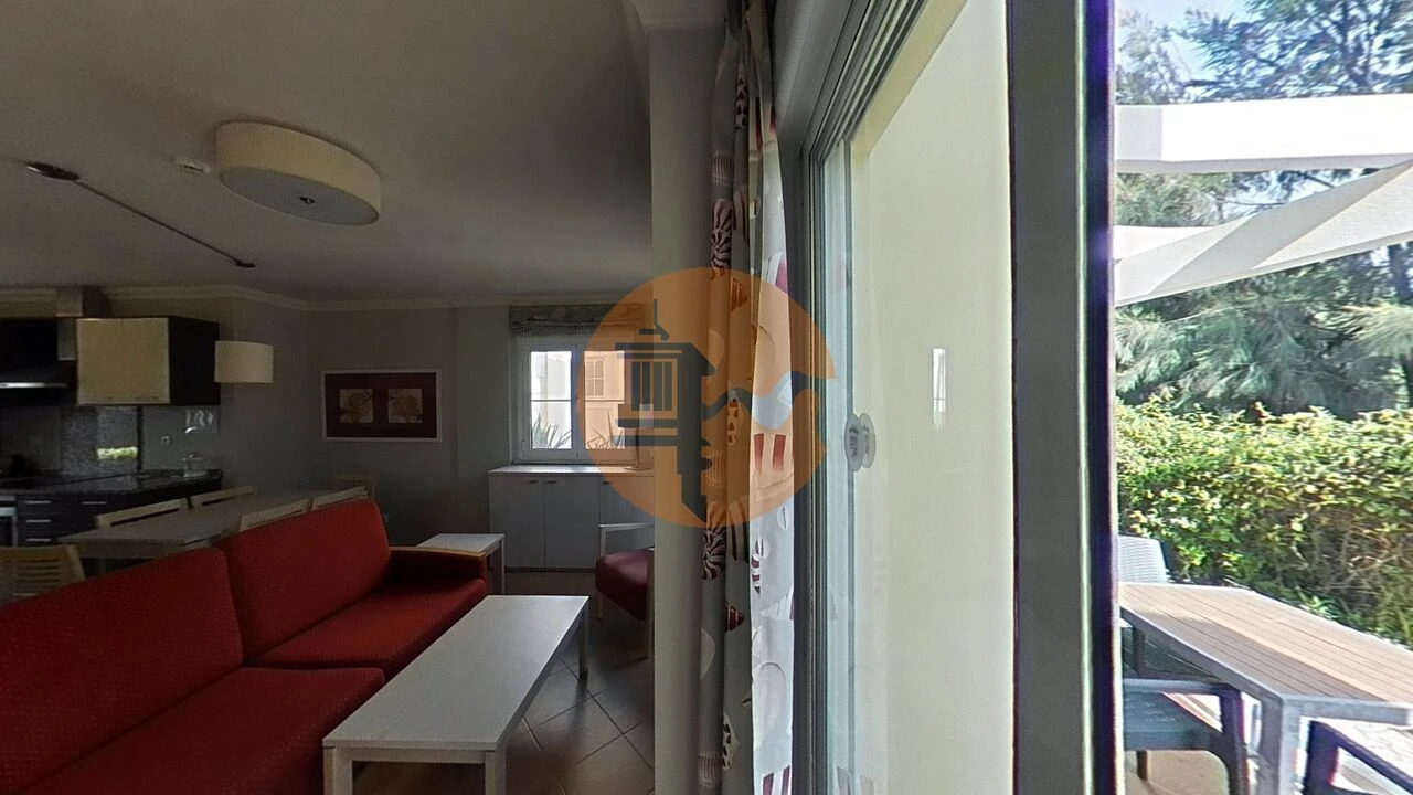 Moradia T3 para Venda em Castro Marim Foto 30