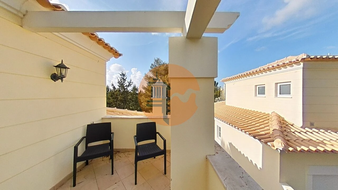 Moradia T3 para Venda em Castro Marim Foto 23