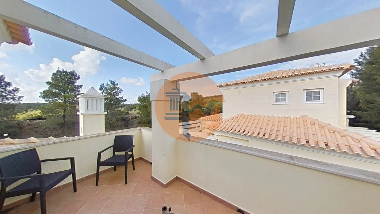 Moradia T3 para Venda em Castro Marim Foto 21