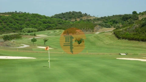 Moradia T3 para Venda em Castro Marim