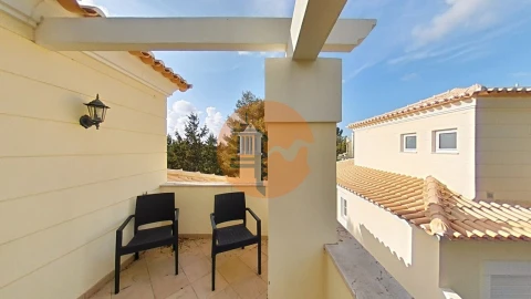 Moradia T3 para Venda em Castro Marim