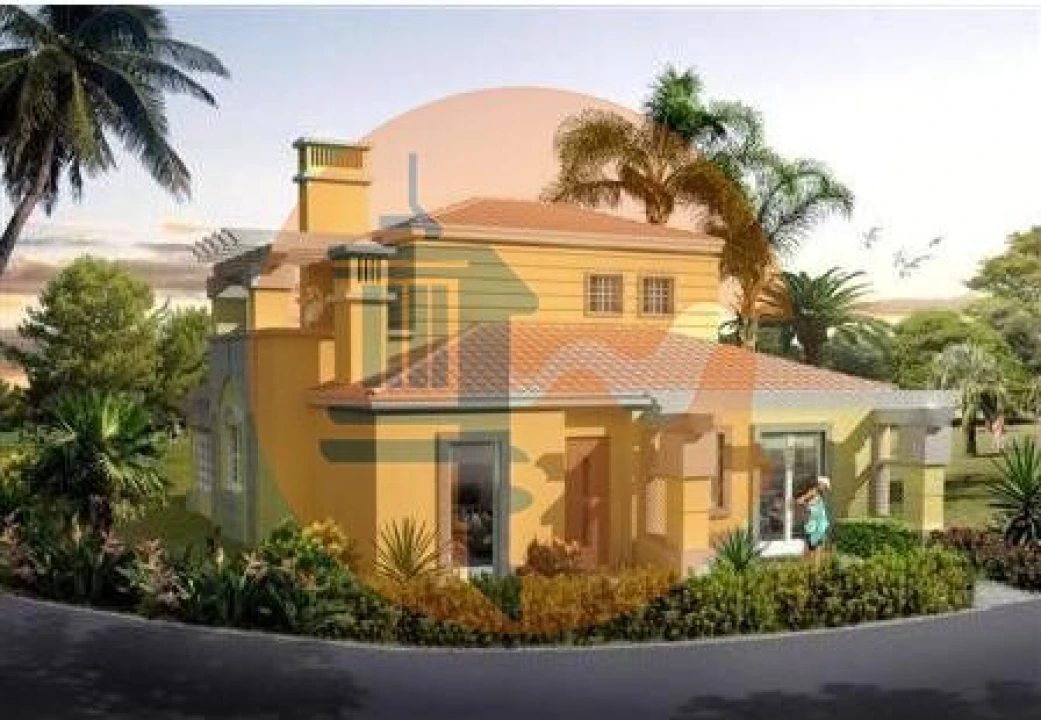 Moradia T2 para Venda em Castro Marim Foto 6
