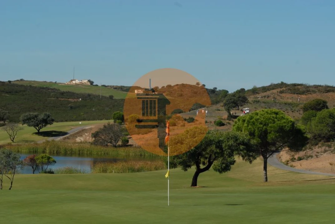 Moradia T2 para Venda em Castro Marim Foto 21