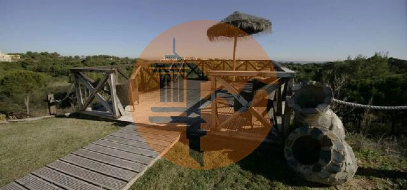 Moradia T2 para Venda em Castro Marim Foto 25