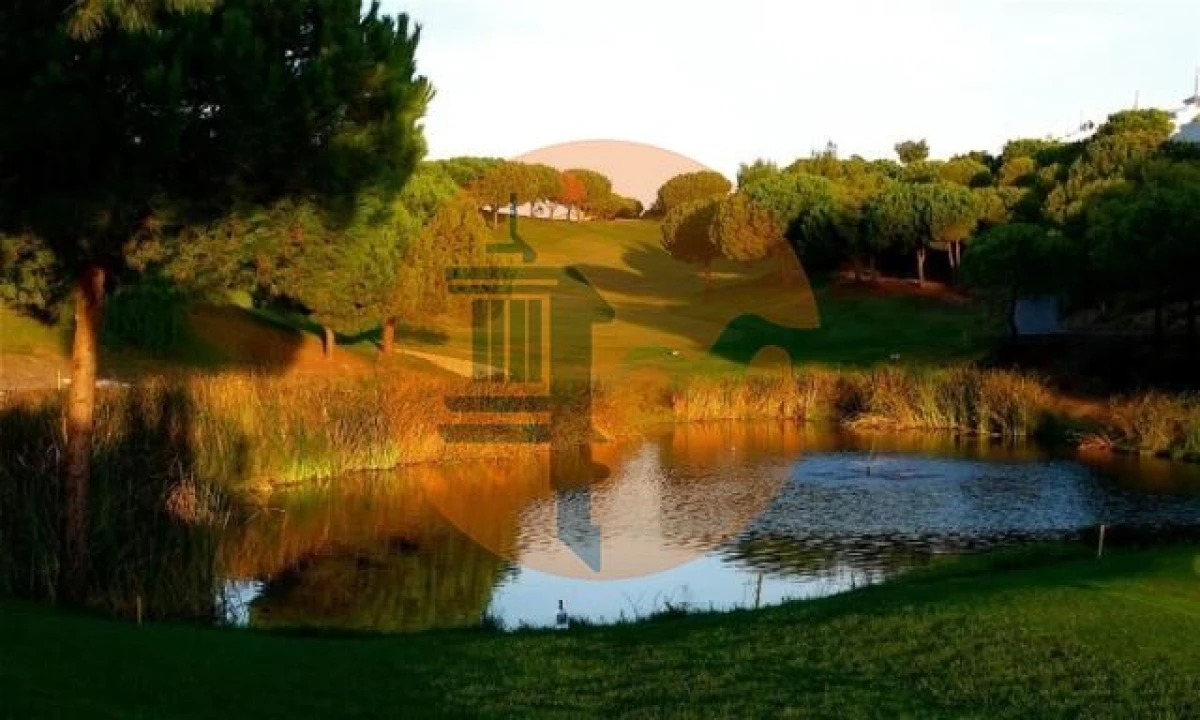 Moradia T2 para Venda em Castro Marim Foto 29