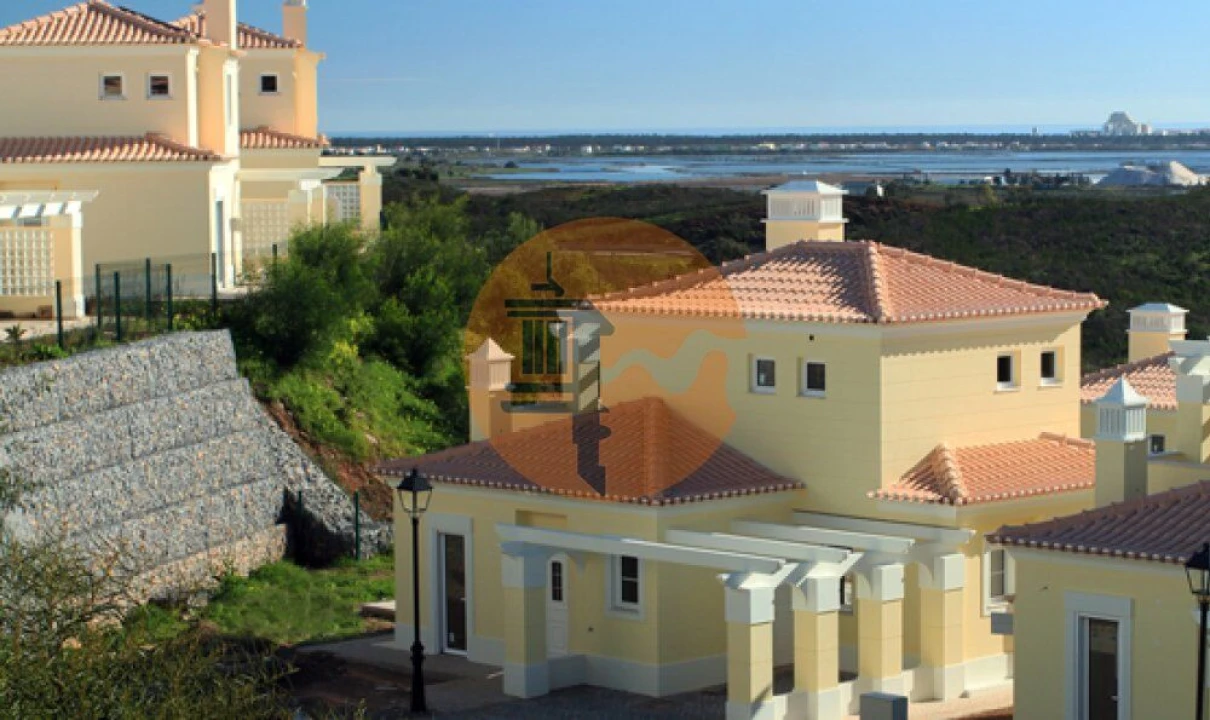 Moradia T2 para Venda em Castro Marim Foto 58