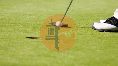Moradia T2 para Venda em Castro Marim