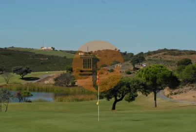Moradia T2 para Venda em Castro Marim