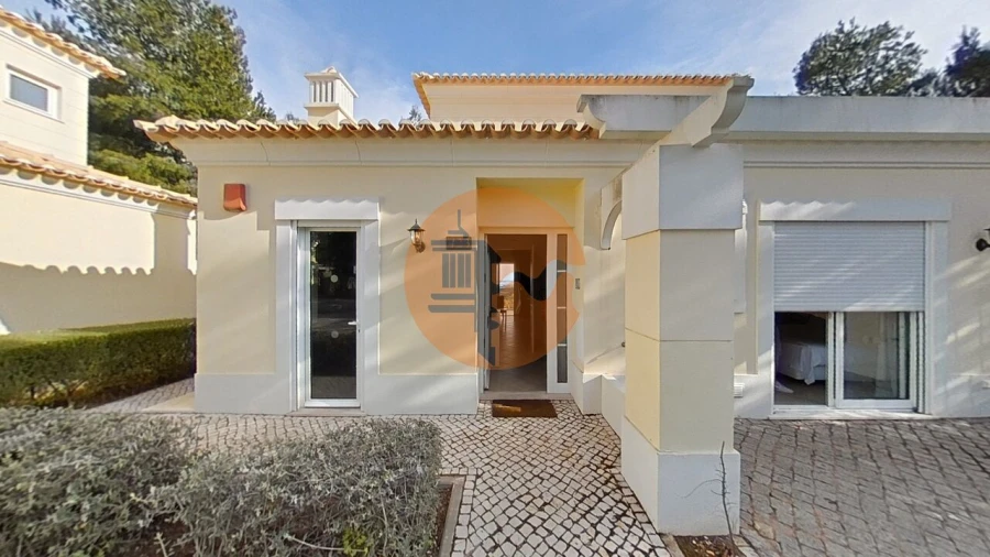 Moradia T2 para Venda em Castro Marim Foto 8