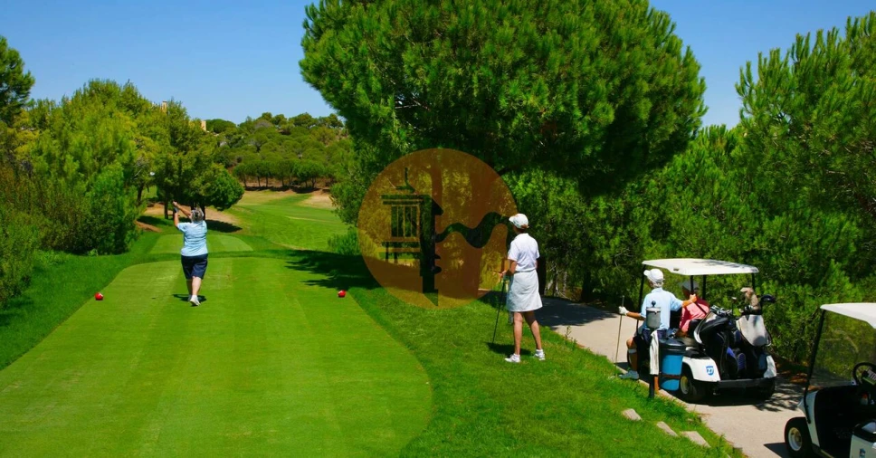 Moradia T2 para Venda em Castro Marim Foto 22