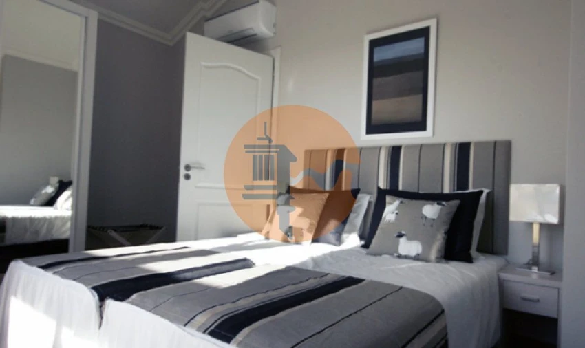 Moradia T2 para Venda em Castro Marim Foto 42