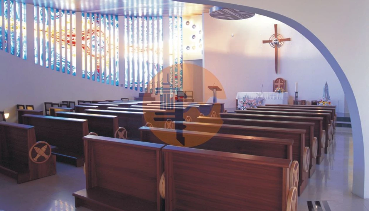 Negócio para Venda em Albufeira e Olhos de Água Foto 4