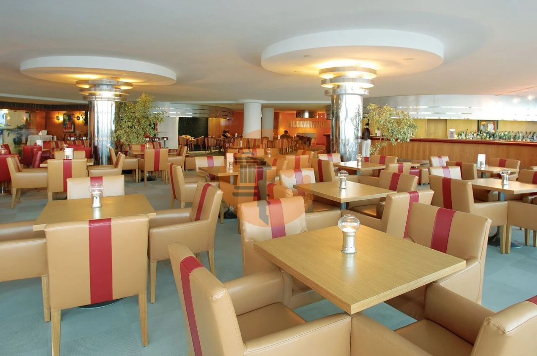 Negócio para Venda em Albufeira e Olhos de Água Foto 6