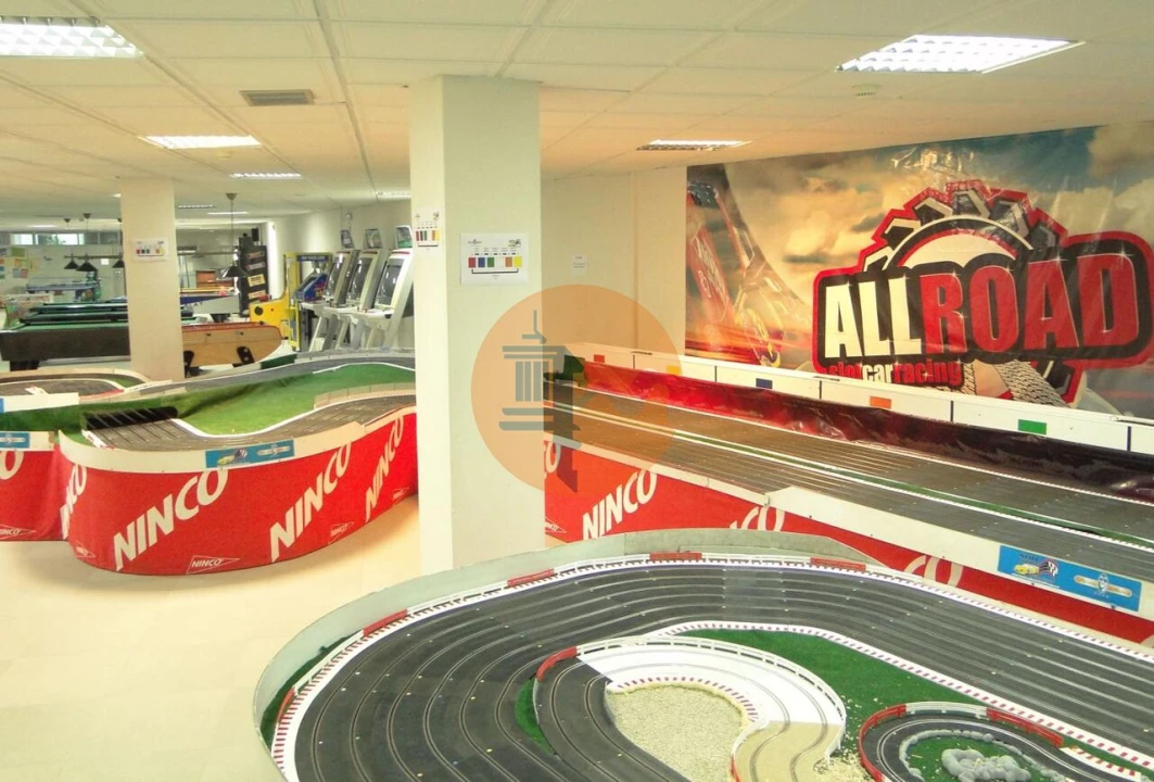 Negócio para Venda em Albufeira e Olhos de Água Foto 13