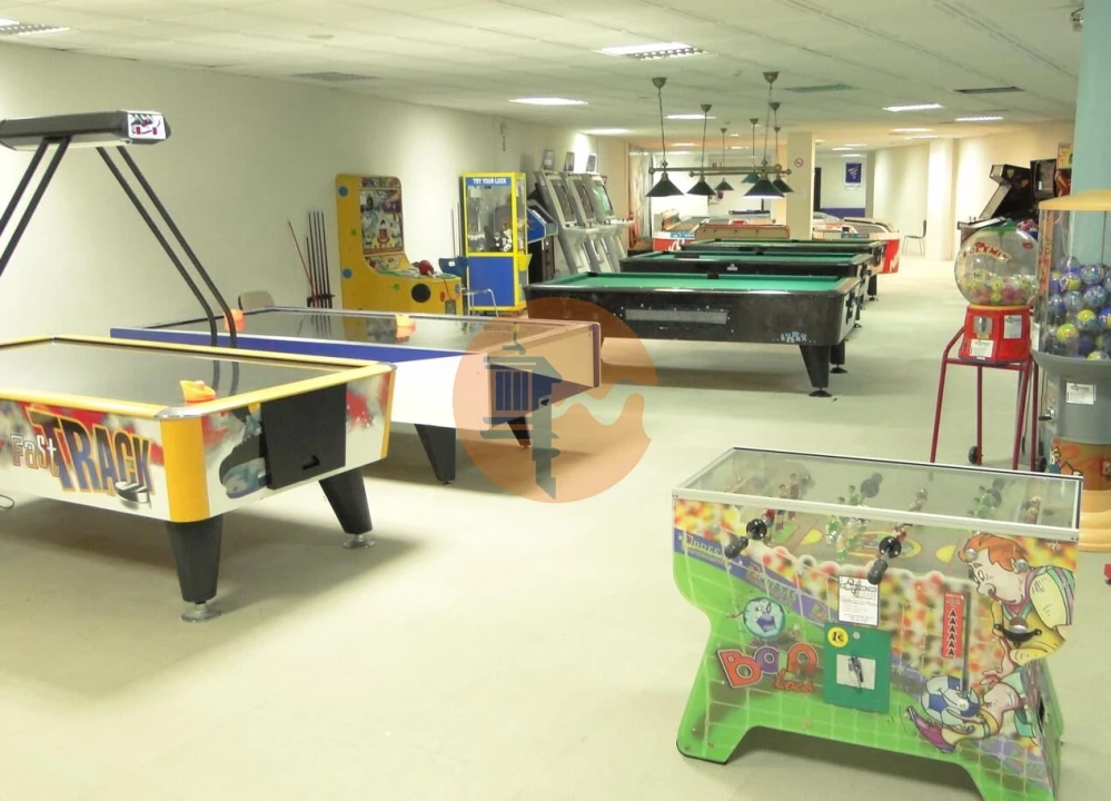 Negócio para Venda em Albufeira e Olhos de Água Foto 16