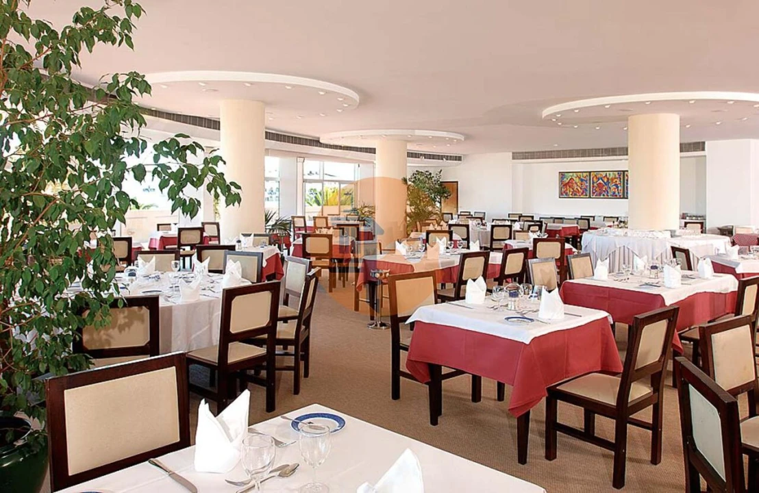 Negócio para Venda em Albufeira e Olhos de Água Foto 18