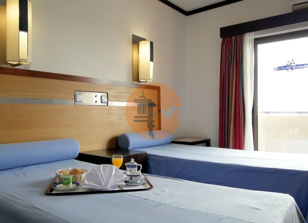 Negócio para Venda em Albufeira e Olhos de Água Foto 26