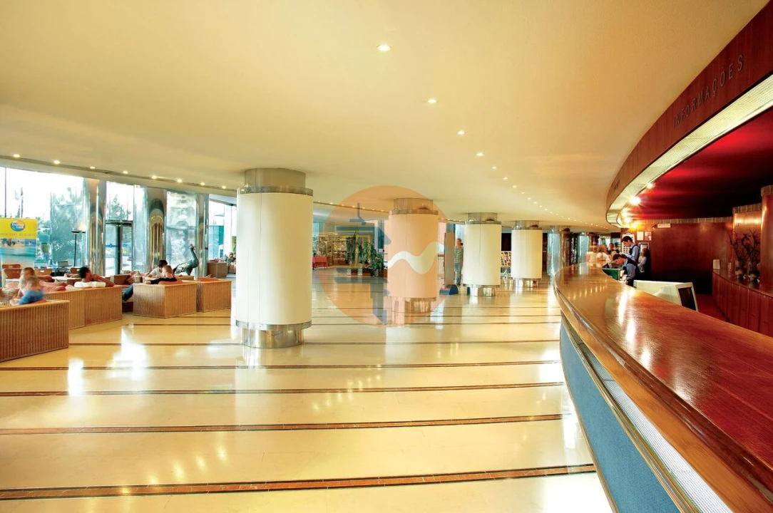 Negócio para Venda em Albufeira e Olhos de Água Foto 28