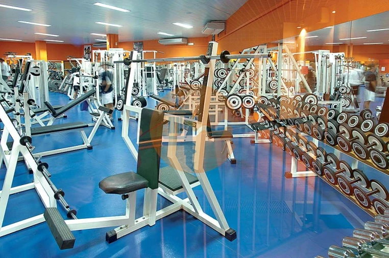 Negócio para Venda em Albufeira e Olhos de Água Foto 12