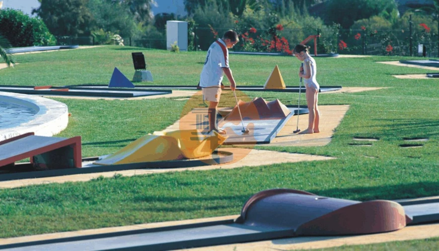 Negócio para Venda em Albufeira e Olhos de Água Foto 14