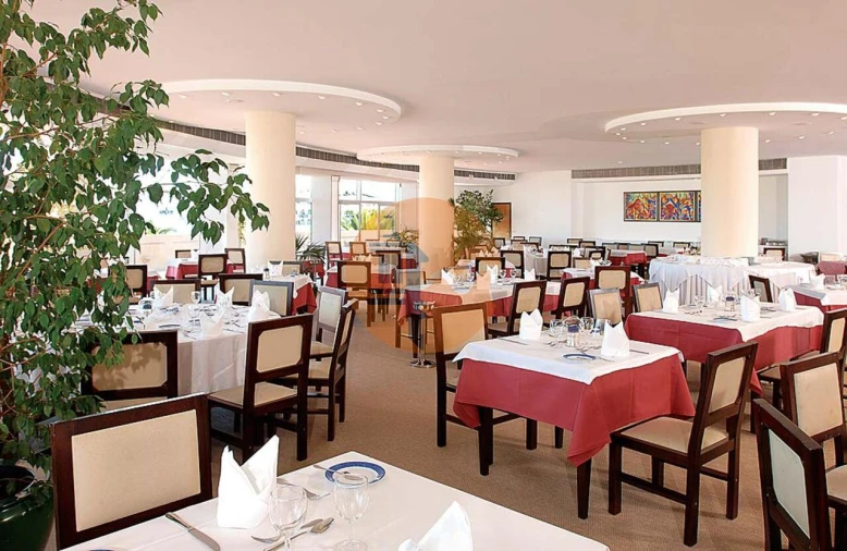 Negócio para Venda em Albufeira e Olhos de Água Foto 18