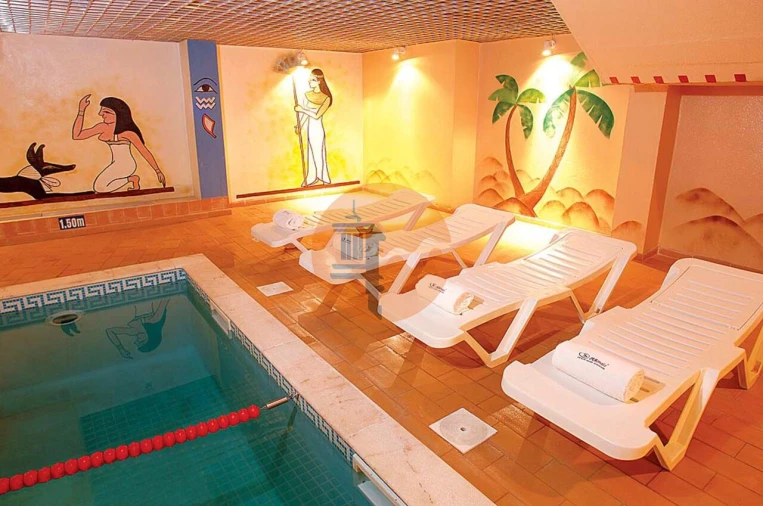 Negócio para Venda em Albufeira e Olhos de Água Foto 19