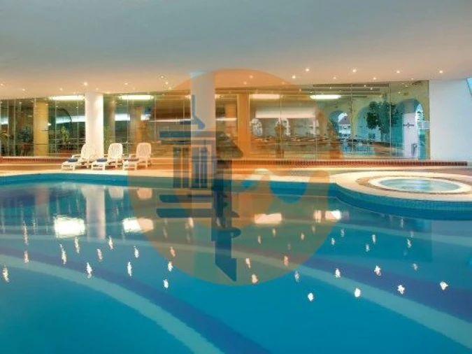 Negócio para Venda em Albufeira e Olhos de Água Foto 21