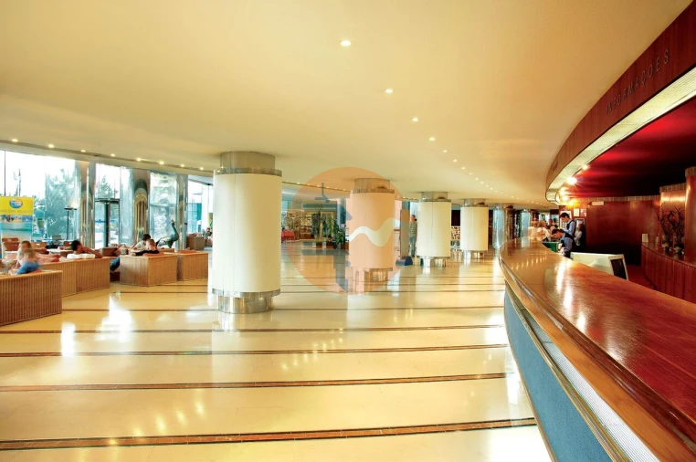 Negócio para Venda em Albufeira e Olhos de Água Foto 28