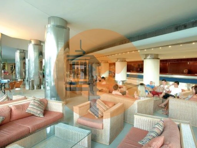 Negócio para Venda em Albufeira e Olhos de Água Foto 29