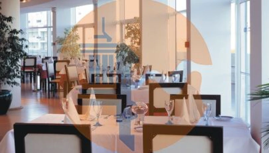 Negócio para Venda em Albufeira e Olhos de Água Foto 30