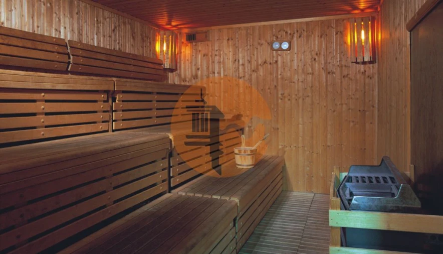 Negócio para Venda em Albufeira e Olhos de Água Foto 39