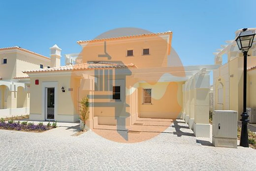 Moradia T3 para Venda em Castro Marim Foto 3