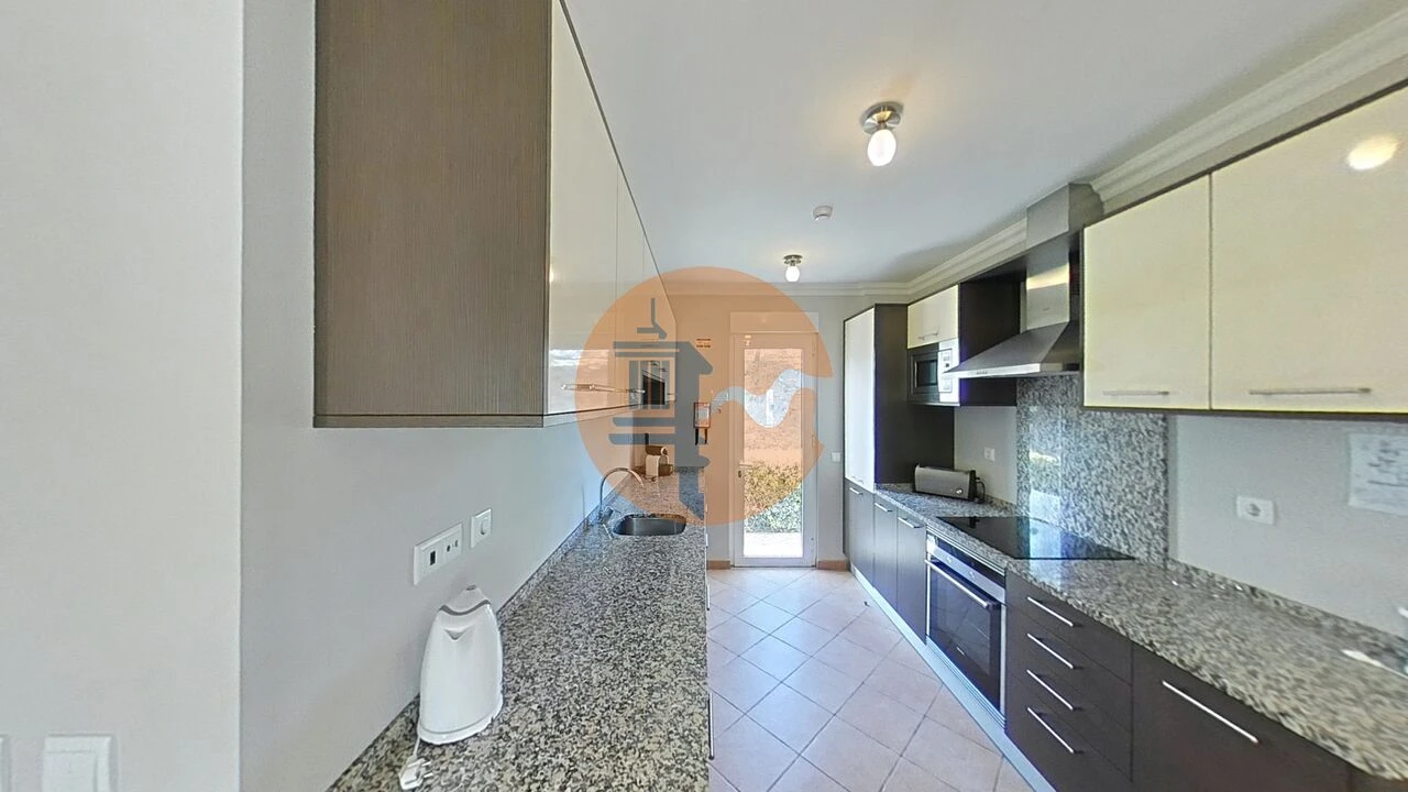 Moradia T3 para Venda em Castro Marim Foto 34