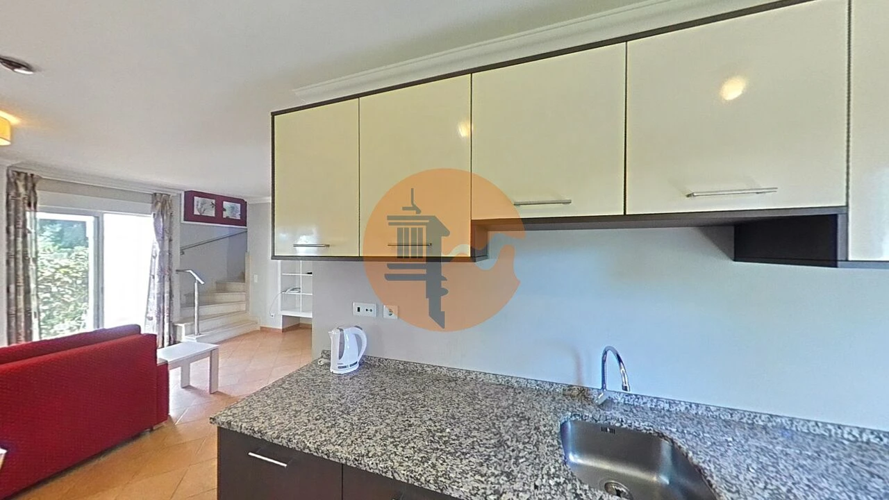 Moradia T3 para Venda em Castro Marim Foto 31