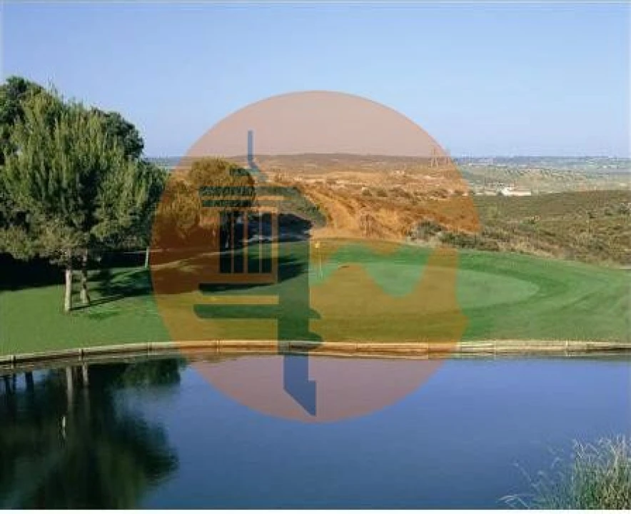 Moradia T3 para Venda em Castro Marim Foto 40