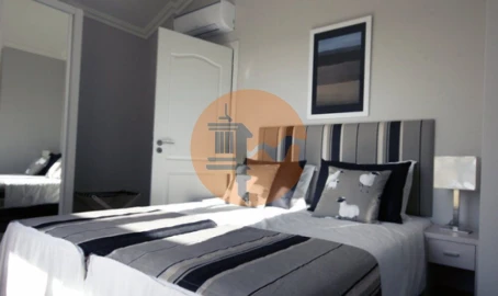 Moradia T3 para Venda em Castro Marim