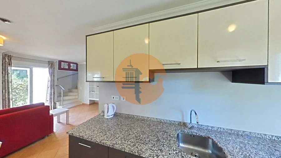 Moradia T3 para Venda em Castro Marim Foto 31
