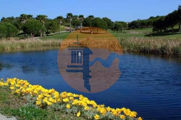 Moradia T3 para Venda em Castro Marim Foto 47