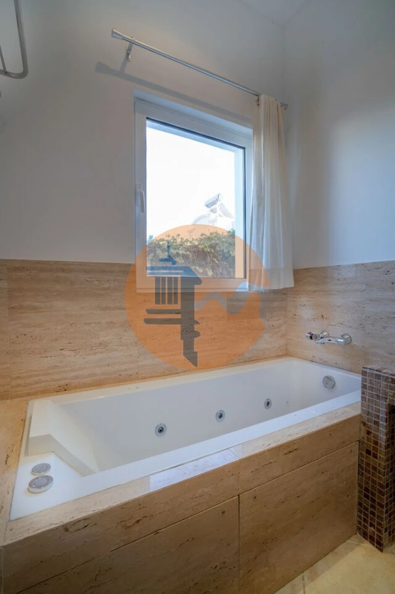 Moradia T4 para Venda em São Brás de Alportel Foto 58