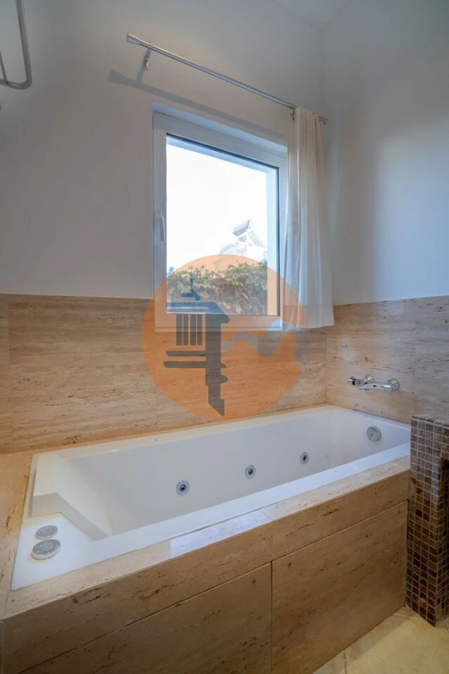 Moradia T4 para Venda em São Brás de Alportel Foto 58