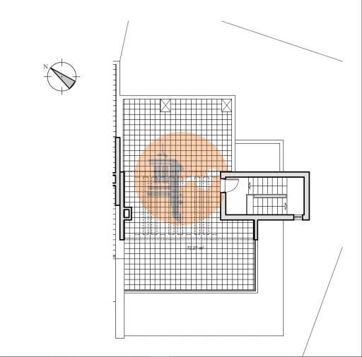 Moradia T3 para Venda em Santa Barbara de Nexe Foto 14