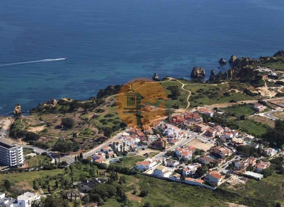 Terreno para Venda em Lagos (São Sebastião e Santa Maria) Foto 6