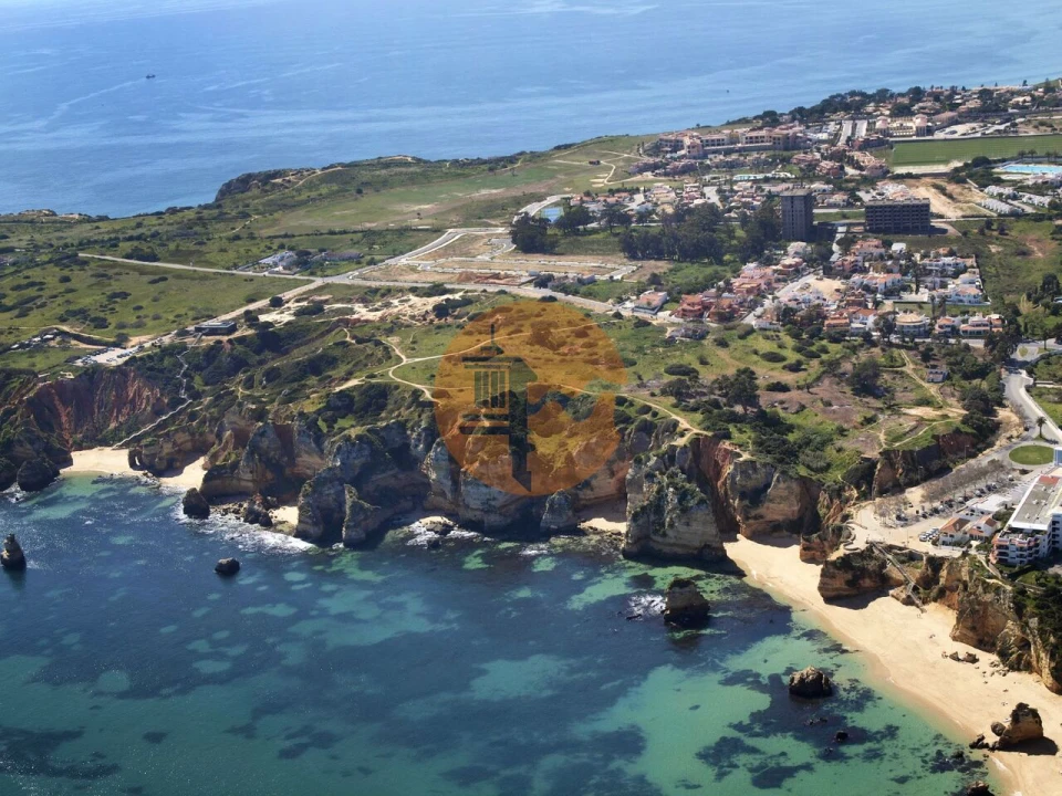 Terreno para Venda em Lagos (São Sebastião e Santa Maria) Foto 8