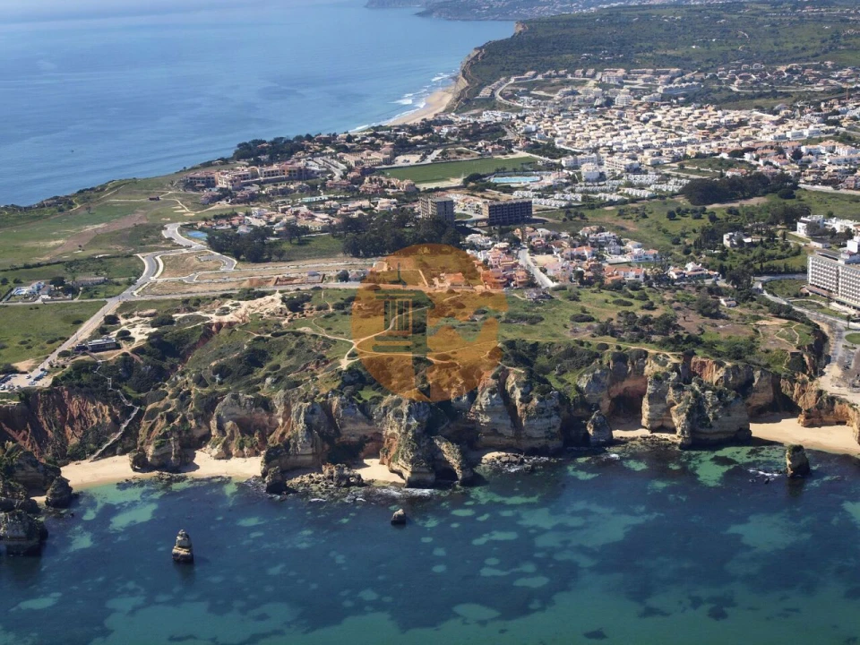Terreno para Venda em Lagos (São Sebastião e Santa Maria) Foto 9