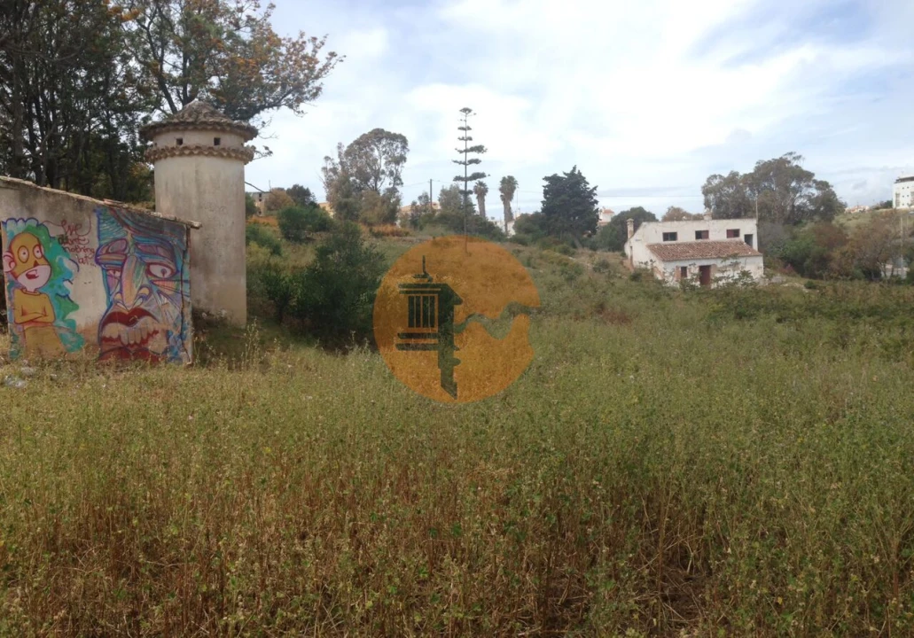 Terreno para Venda em Lagos (São Sebastião e Santa Maria) Foto 16