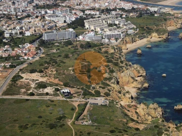 Terreno para Venda em Lagos (São Sebastião e Santa Maria)