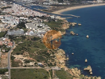 Terreno para Venda em Lagos (São Sebastião e Santa Maria)