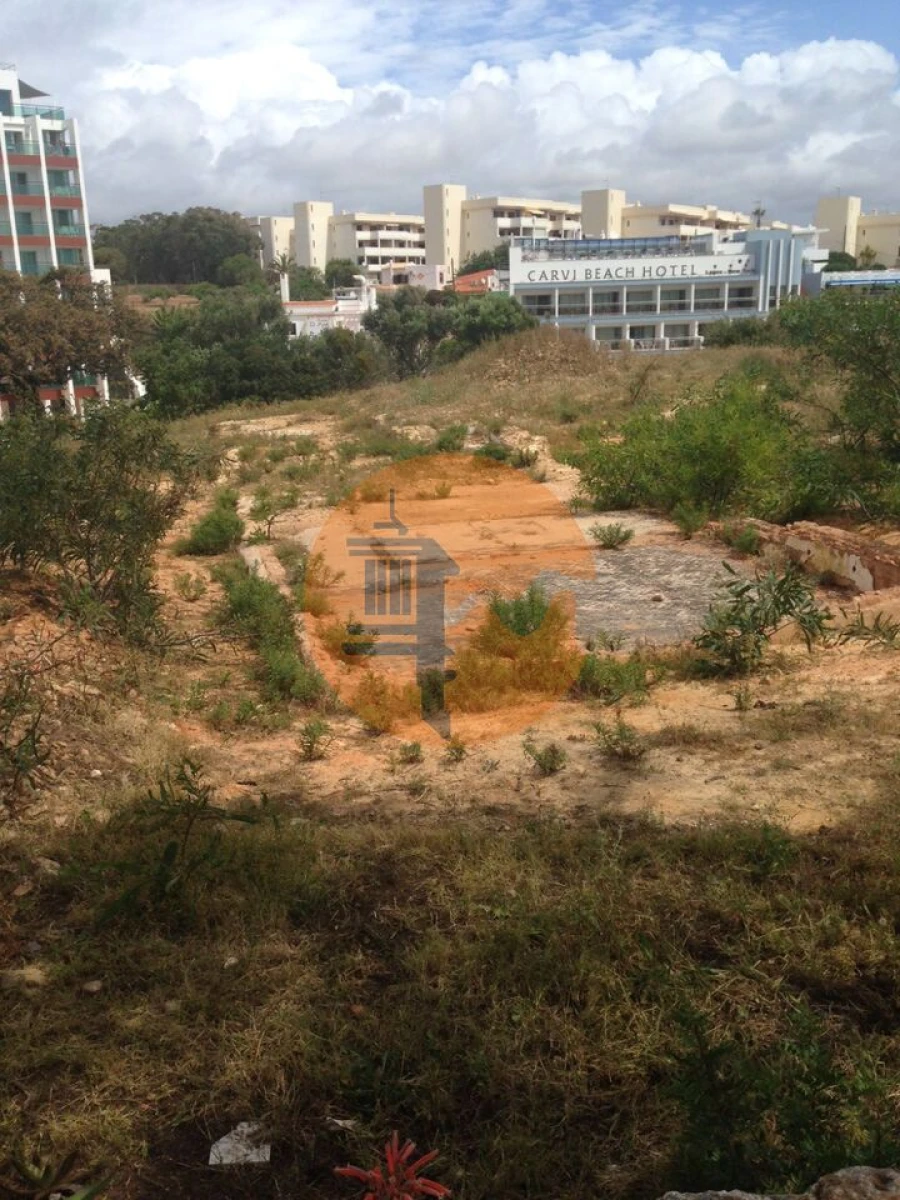 Terreno para Venda em Lagos (São Sebastião e Santa Maria) Foto 14